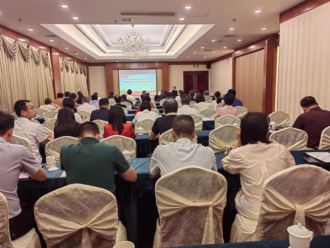 1688014632193745.jpg 1688014632193745.jpg