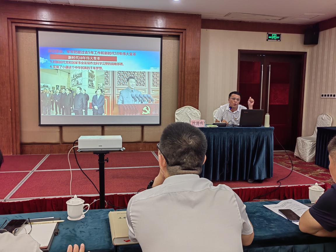 1688014660803331.jpg 1688014660803331.jpg