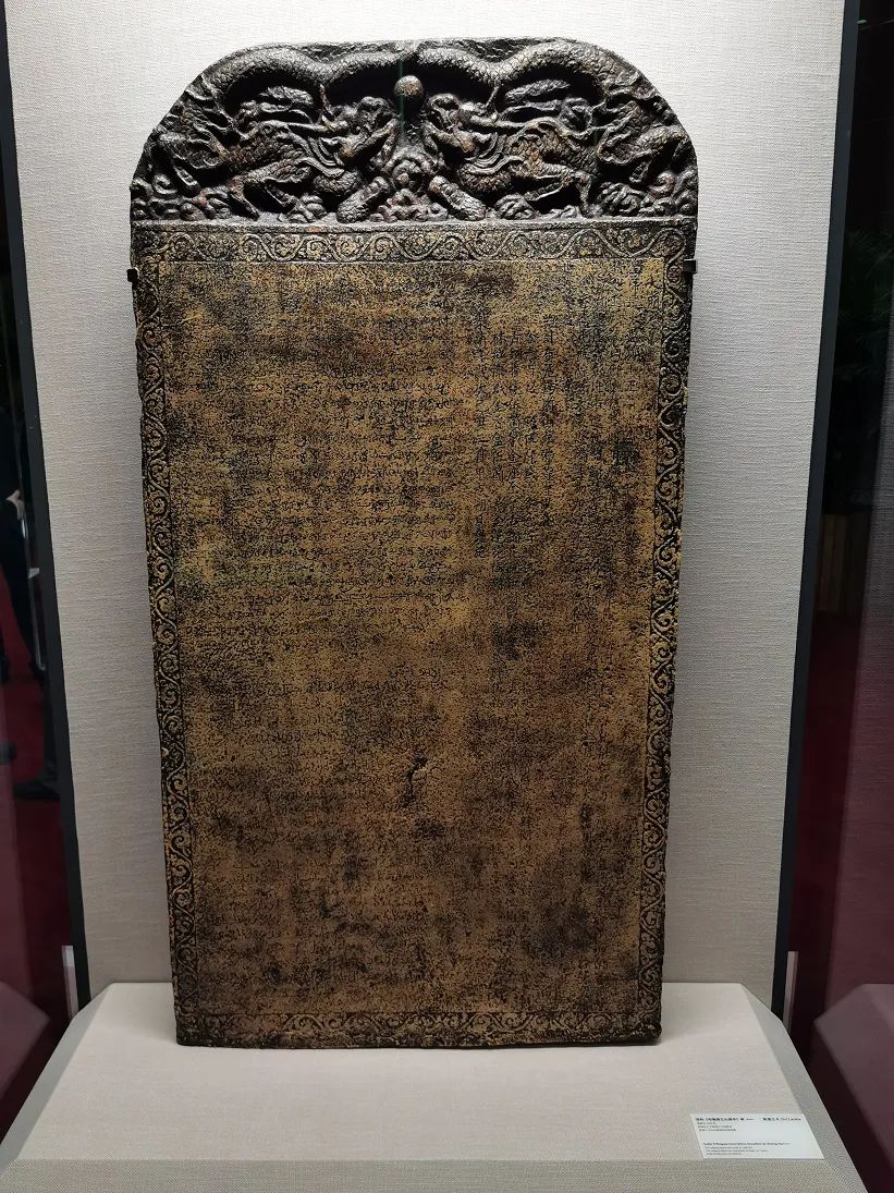 1747814252152367.jpg