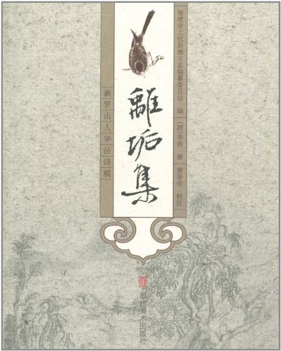 微信图片_20250508164232.jpg