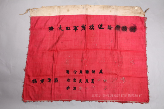 微信图片_20250528161853.png