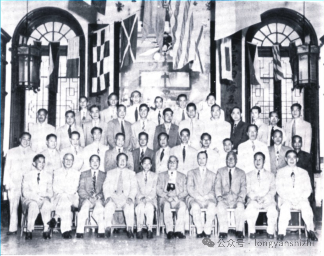 1751109303107772.png