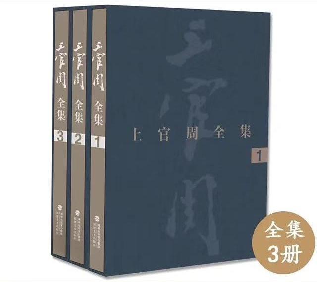 图片9.jpg