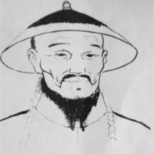 图片5.jpg