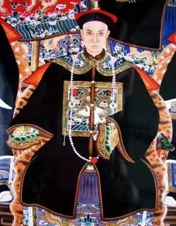 邓瀛.jpg