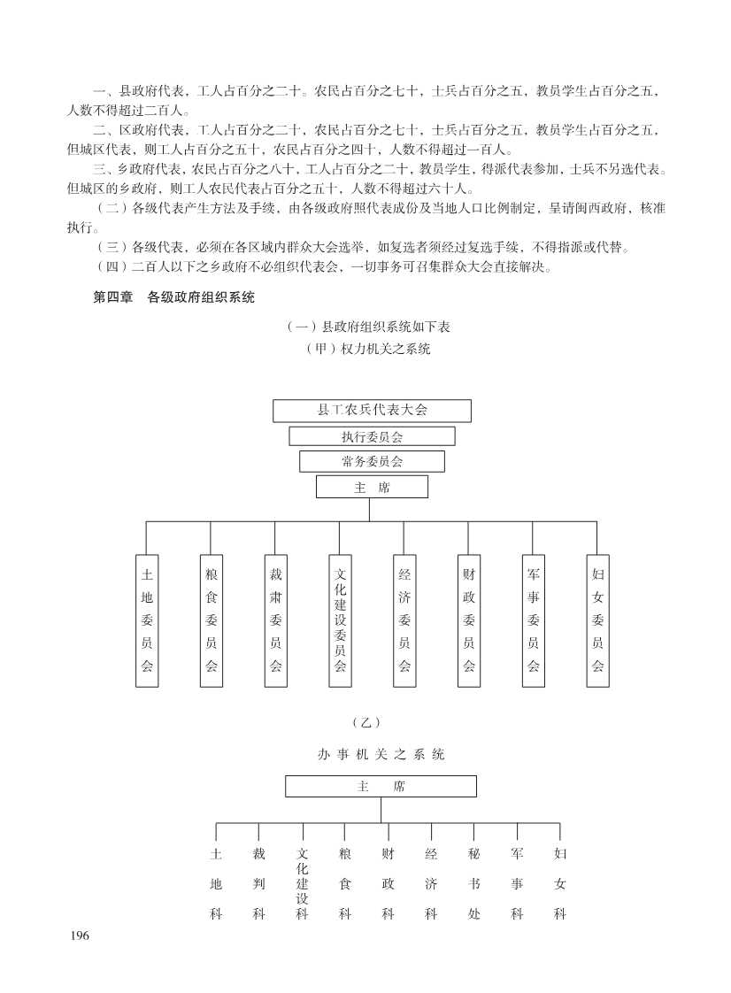第四辑（定）_210.Jpeg