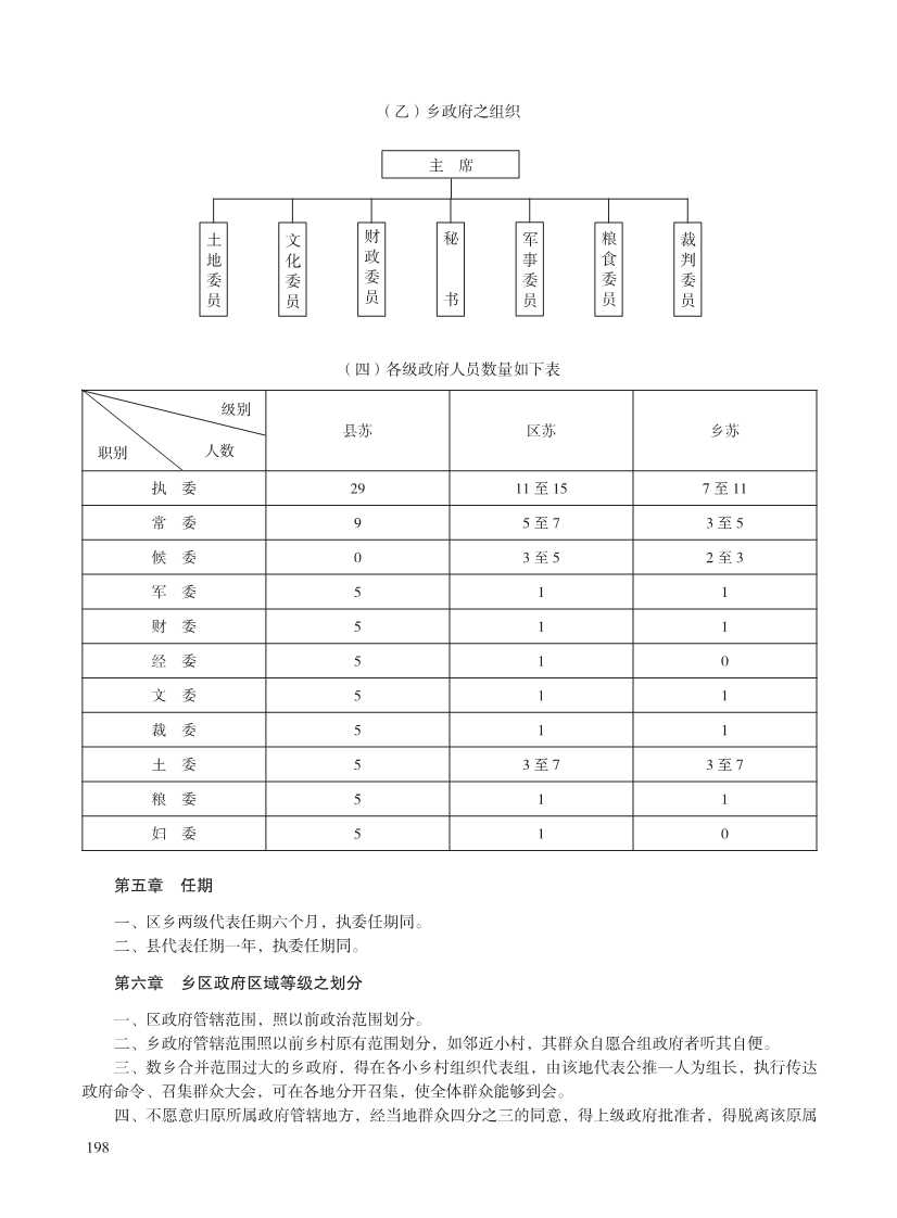 第四辑（定）_212.Jpeg